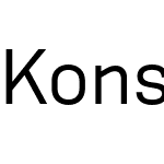 Konsens