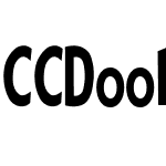 CCDoohickeyLower