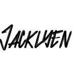 Jacklyen