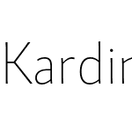 Kardinal Pro