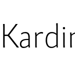 Kardinal Pro