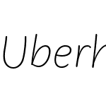 UberhandPro-Ultralight