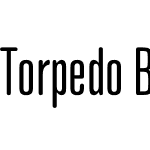 Torpedo