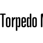 Torpedo