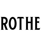 ROTHE