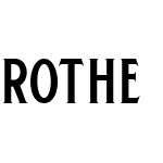 ROTHE