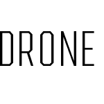 Drone Ranger Pro