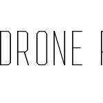 Drone Ranger Pro