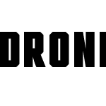 Drone Ranger Pro