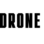Drone Ranger Pro