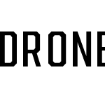 Drone Ranger Pro