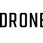 Drone Ranger Pro