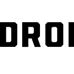 Drone Ranger Pro