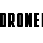 Drone Ranger Pro