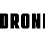 Drone Ranger Pro