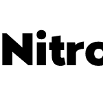 Nitro