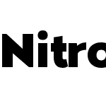 Nitro