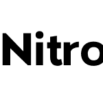 Nitro