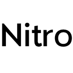 Nitro