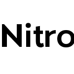 Nitro