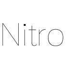 Nitro