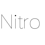 Nitro