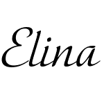 Elina