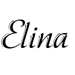 Elina Decor