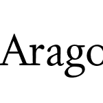 Aragon