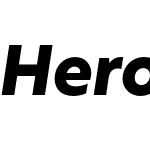 Hero New