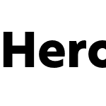 Hero New