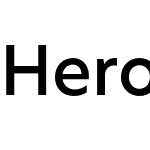 Hero New