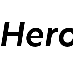 Hero New