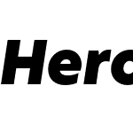 Hero New