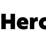 Hero New