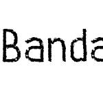 Banda