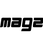 Magz