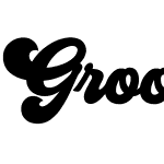 Groovy Script