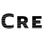 Crepes