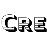 Crepes
