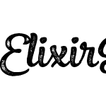 ElixirPrintBrush