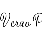 Verao-PriReg