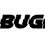 Bugfast