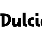 Dulcian