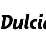 Dulcian