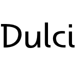 Dulcian