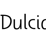 Dulcian