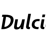 Dulcian