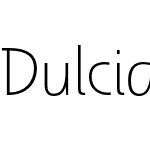 Dulcian