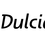 Dulcian